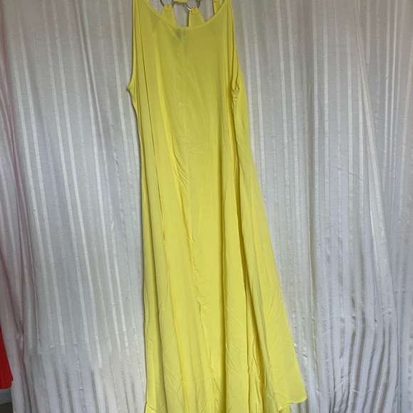 SHEIN Curve👗dress - Picture 3 of 5